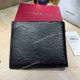 Top Replica Salvatore Ferragamo Black-Red Leather Wallet 8cc Card Slot (2)_th.jpg